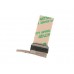 1422-01VU0AS Шлейф матрицы для ноутбука Asus X550JD, X550JD-1A