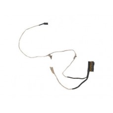 DDXJ9BLC000 Шлейф матрицы для ноутбука Asus S551, S551LA