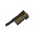 DDXJ9BLC000 Шлейф матрицы для ноутбука Asus S551, S551LA