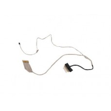 14005-01070100 Шлейф матрицы для ноутбука Asus X551CA