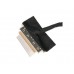 14005-01070100 Шлейф матрицы для ноутбука Asus X551CA