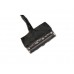 1422-01J7000 Шлейф матрицы для ноутбука Asus N750, N750JV
