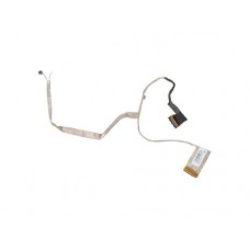 14005-00550000 Шлейф матрицы для ноутбука Asus K45, K45DE с разбора