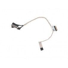 14005-00760000 Шлейф матрицы для ноутбука Asus TX300CA с разбора