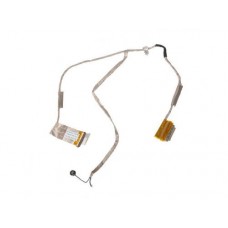 14005-00470800 Шлейф матрицы для ноутбука Asus K55, K55DE с разбора