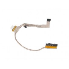 DD0XC1LC000 Шлейф матрицы для ноутбука Asus T300LA с разбора