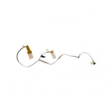14005-00921200 Шлейф матрицы для ноутбука Asus X550, EDP