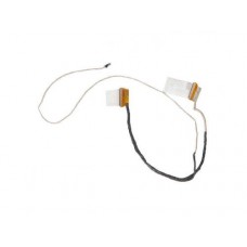 14005-00820000 Шлейф матрицы для ноутбука Asus X402CA с разбора