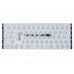 A1534-KB-UK Клавиатура для Apple MacBook Retina 12 A1534 Early 2016, Г-образный Enter UK