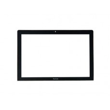 922-8009 SP Рамка матрицы Apple для MacBook 13 для A1181, черная, для Mid 2006 - Mid 2009
