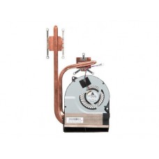 13GN6L1AM040-1 CS Система охлаждения для ноутбука Asus N45, N45SF