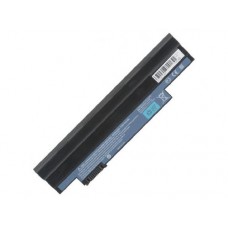 AL10A31 5200mAh Аккумулятор для ноутбука Acer Aspire One D255, D260, 522, 722, eMachines 355, 350, 5200mAh, 11.1V