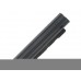 AL10A31 5200mAh Аккумулятор для ноутбука Acer Aspire One D255, D260, 522, 722, eMachines 355, 350, 5200mAh, 11.1V