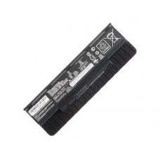 A32N1405 5200mAh Аккумулятор для ноутбука Asus G551, ROG G771J, N551, N751, G551JW, GL771, 10.8V, 56Wh