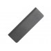 A32N1405 5200mAh Аккумулятор для ноутбука Asus G551, ROG G771J, N551, N751, G551JW, GL771, 10.8V, 56Wh