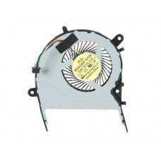 DFS470805WL0T-FHAT Вентилятор (кулер) для ноутбука Asus A455, A455L, X455LD, A555L, X455, X455CC, K455, X555, K555