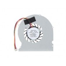 NFB61A05H-F1FA1 Вентилятор (кулер) для неттопа Foxconn NT330i, NT510, NT-510, NT410, NT425, NT435, NT-A3700