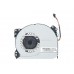 734916-001 Вентилятор (кулер) для ноутбука HP Pavilion Touchsmart 14-F
