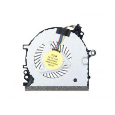 831902-001 Вентилятор (кулер) для ноутбука HP Probook 430 G3