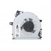 831902-001 Вентилятор (кулер) для ноутбука HP Probook 430 G3