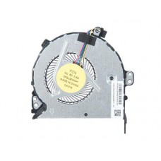 837296-001 Вентилятор (кулер) для ноутбука HP ProBook 440 G3