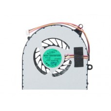 AB06505MX12DB00 Вентилятор для моноблока Lenovo G485, G485A, G485G, N585, G585, 6см