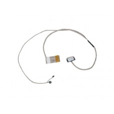 50.V5M0U.004 Шлейф матрицы для ноутбука Acer Aspire 5344, 5744Z, TravelMate TM5344, TM5744