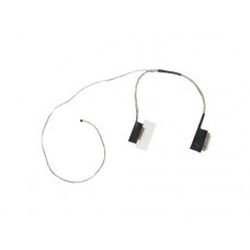 DC020025D00 Шлейф матрицы для ноутбука Acer E5-422, E5-473, E5-473G