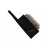 DC020025D00 Шлейф матрицы для ноутбука Acer E5-422, E5-473, E5-473G