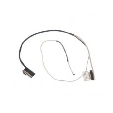 DD0ZQKLC020 Шлейф матрицы для ноутбука Acer V5-472, V5-472G, 472PG, V5-542G, V5-473G, V7-481P