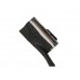 DD0ZQKLC020 Шлейф матрицы для ноутбука Acer V5-472, V5-472G, 472PG, V5-542G, V5-473G, V7-481P
