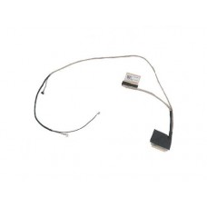 DD0EXALC000 Шлейф матрицы для ноутбука Asus S301, Q301L, Q391LA/P, S301L, S301LA, S301LP