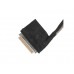 DD0EXALC000 Шлейф матрицы для ноутбука Asus S301, Q301L, Q391LA/P, S301L, S301LA, S301LP
