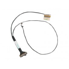 DC02C008Y0S Шлейф матрицы для ноутбука Asus UX303LA, UX303, UX303LN, UX303LN-1A, UX3030LN-8A, 40Pin