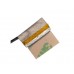 DC02C008Y0S Шлейф матрицы для ноутбука Asus UX303LA, UX303, UX303LN, UX303LN-1A, UX3030LN-8A, 40Pin