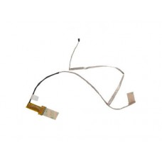 1422-01VW0AS Шлейф матрицы для ноутбука Asus X550JD, FX50, FX50J, FX50JK, FX50JX, X550JD-1A, 30 pin