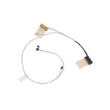 1422-01VR0AS Шлейф матрицы для ноутбука Asus X553MA, F553M, X553S, X553SA, X553M, с тачскрином 40 pin