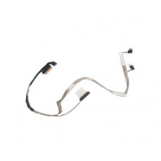 DC02002C900 Шлейф матрицы для ноутбука Dell 5000, 5559, AAL25, 15.6"