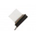 DC02002C900 Шлейф матрицы для ноутбука Dell 5000, 5559, AAL25, 15.6"
