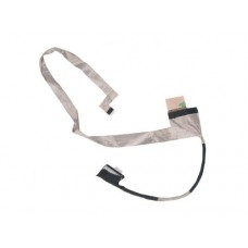 DC02001O100 Шлейф матрицы для ноутбука Dell Alienware 17, R1, M17X, R5, R6, P18E, 17X