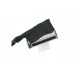 DC02001O100 Шлейф матрицы для ноутбука Dell Alienware 17, R1, M17X, R5, R6, P18E, 17X