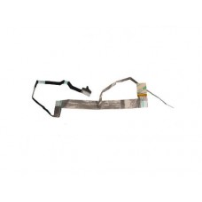 DD0R09LC060 Шлейф матрицы для ноутбука Dell Inspiron 5720, 7720, 17R