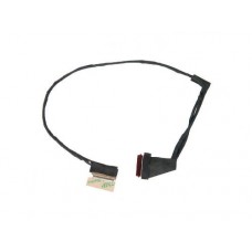 50.47L09.001 Шлейф матрицы для ноутбука Dell Inspiron 7537, N7537, 15 7000, 30 Pin, High