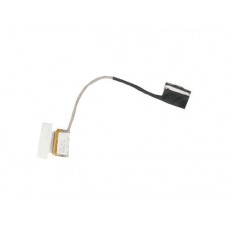DD0JWALC000 Шлейф матрицы для ноутбука Dell Vostro 5560, V5560