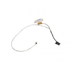 DD0Y01LC010 Шлейф матрицы для ноутбука HP 14-Q050CA, 14-Q, 14-Q020NR