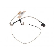 DD0Y07LC010 Шлейф матрицы для ноутбука HP Chromebook 11-2210NR, 11 G3, 11 G4