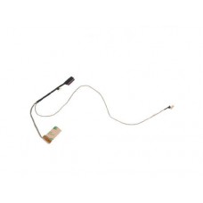 DDY14ALC010 Шлейф матрицы для ноутбука HP Envy 15-K без тача