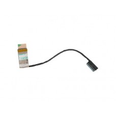 6017B0330001 Шлейф матрицы для ноутбука HP Envy TouchSmart 17-3000