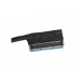 6017B0330001 Шлейф матрицы для ноутбука HP Envy TouchSmart 17-3000