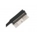 6017B0332001 Шлейф матрицы для ноутбука HP Envy 15-3000